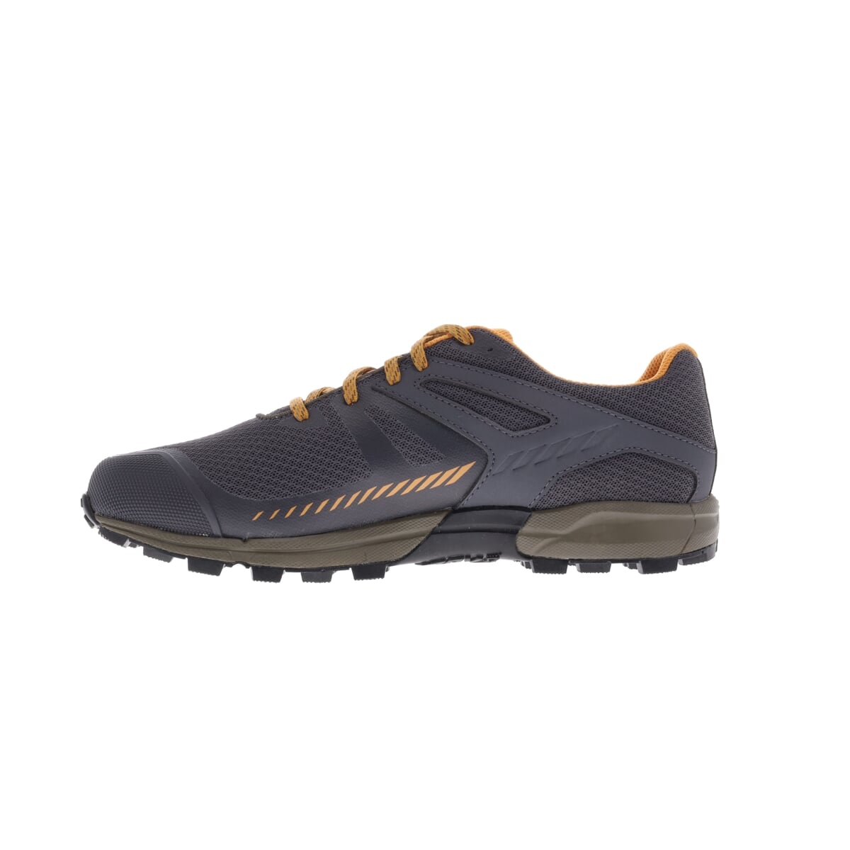 INOV8 ROCLITE 315 GTX v2 M