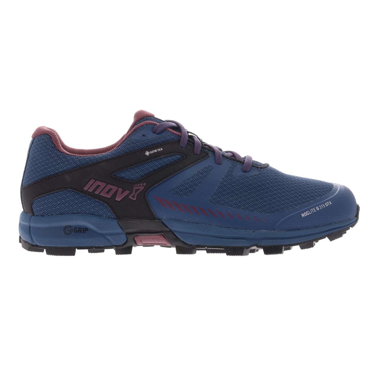 INOV-8 ROCLITE 315 GTX v2 W