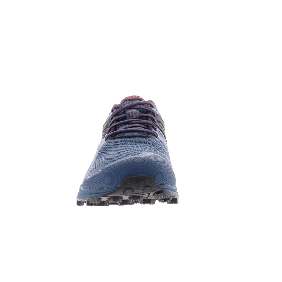 INOV-8 ROCLITE 315 GTX v2 W