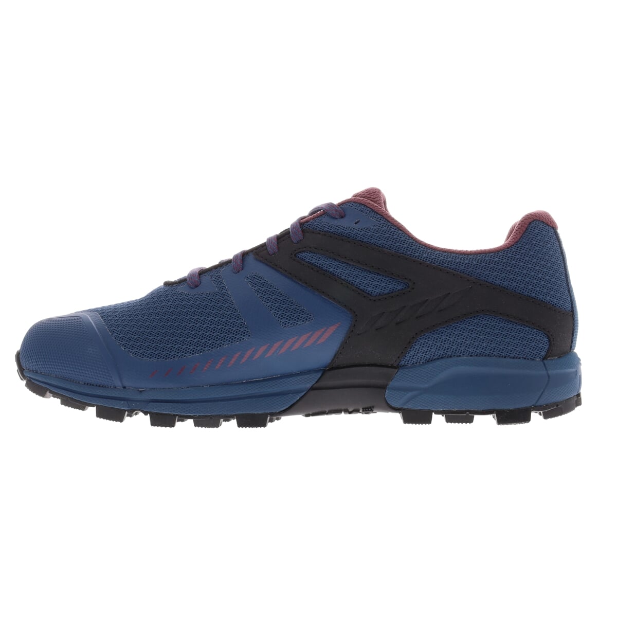 INOV8 ROCLITE 315 GTX v2 W