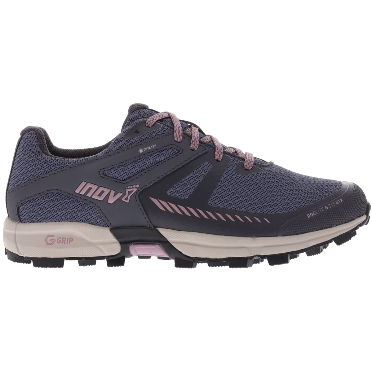 INOV8 ROCLITE 315 GTX v2 W