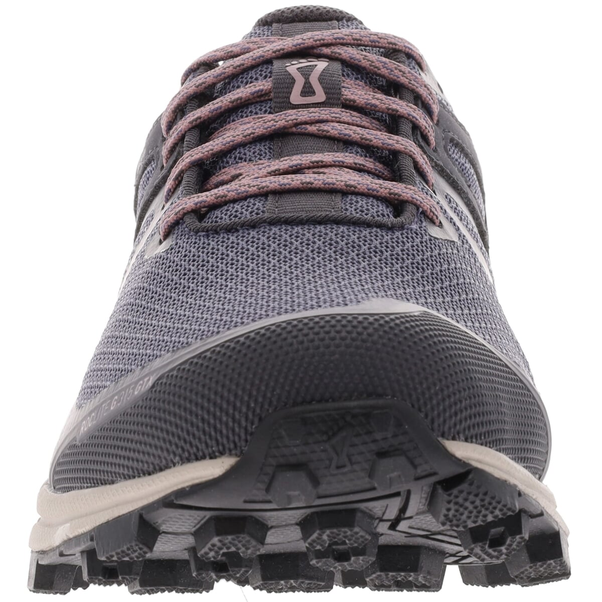 INOV8 ROCLITE 315 GTX v2 W