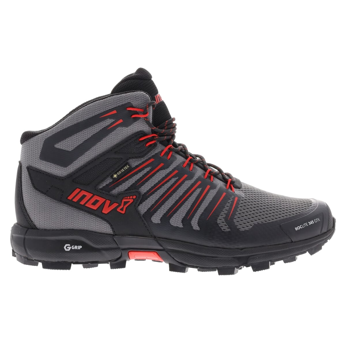 INOV-8 ROCLITE 345 GTX M