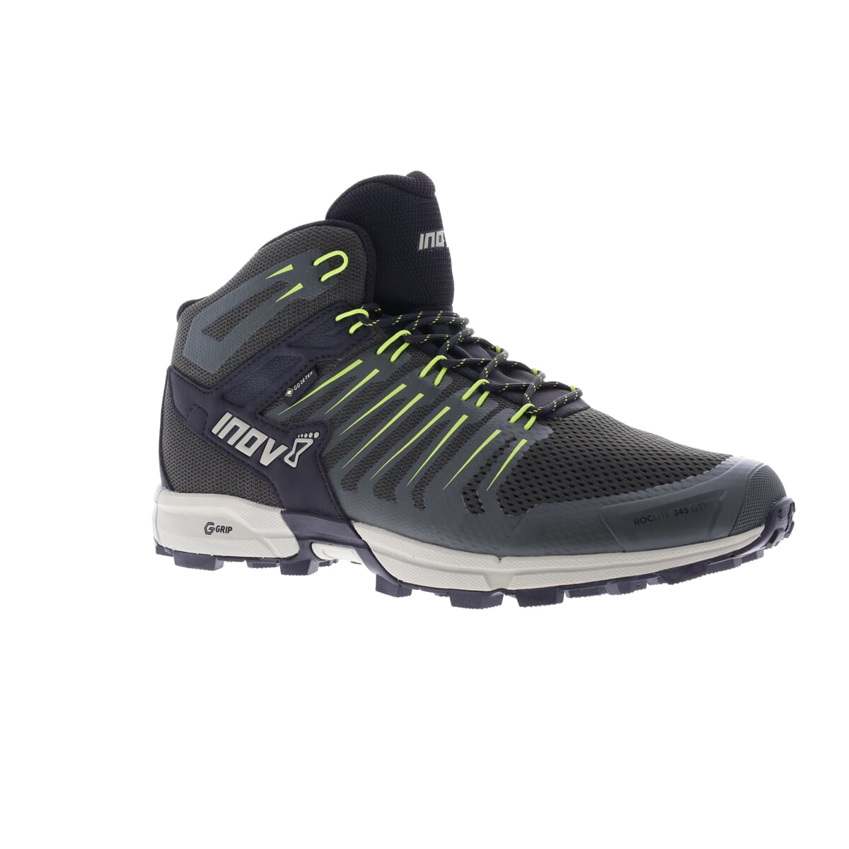 INOV8 ROCLITE 345 GTX M