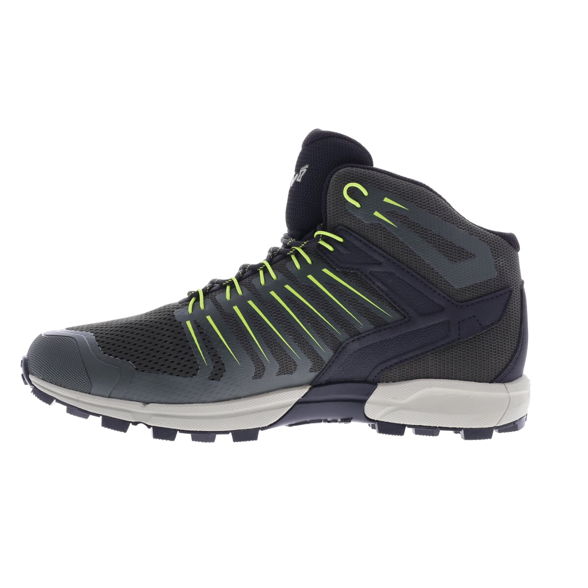 INOV-8 ROCLITE 345 GTX M