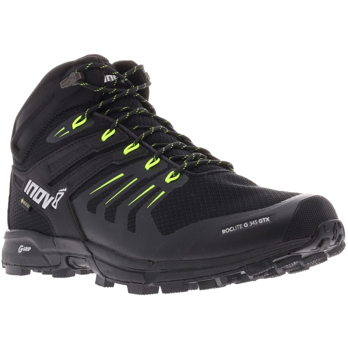 INOV8 ROCLITE 345 GTX v2 M