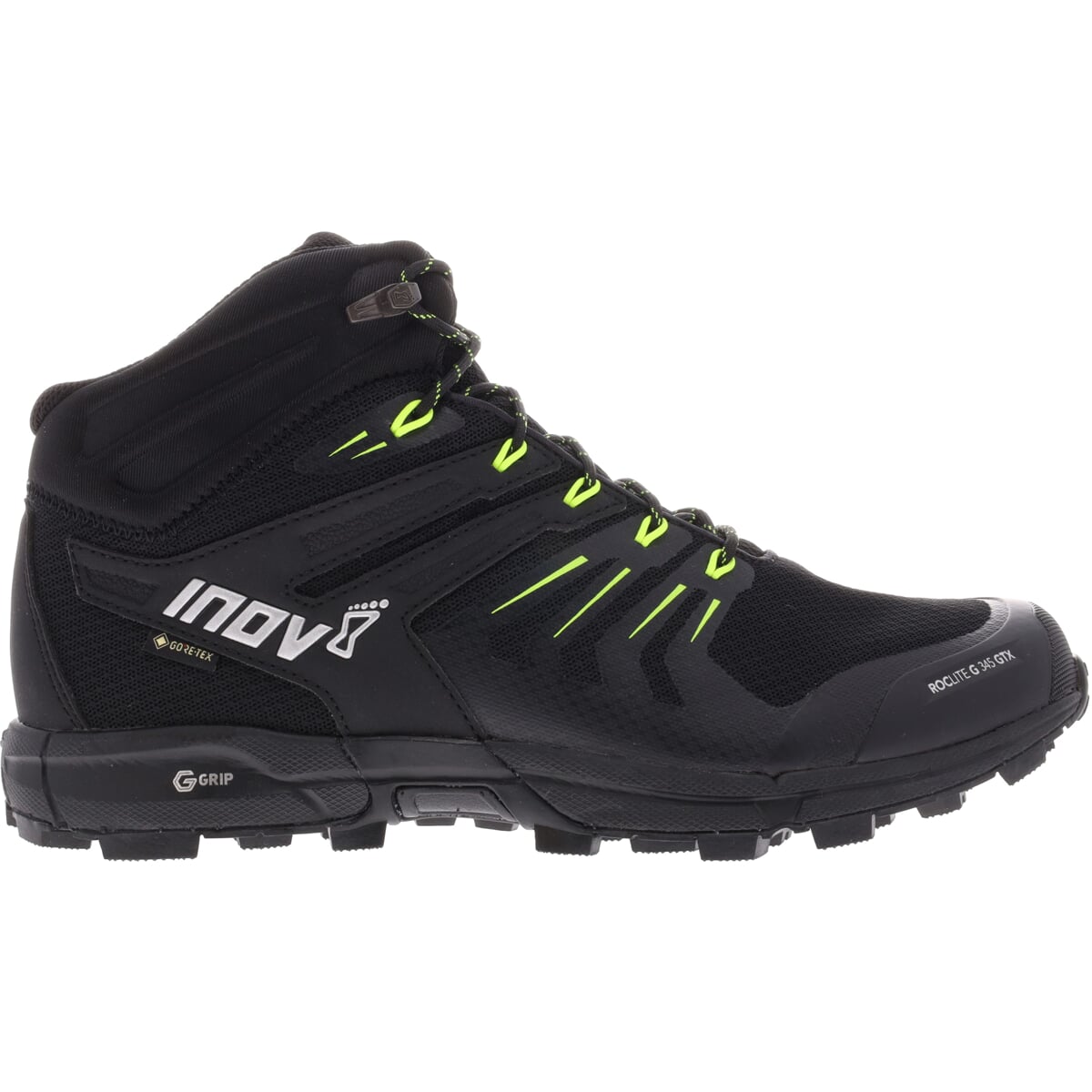 INOV8 ROCLITE 345 GTX v2 M