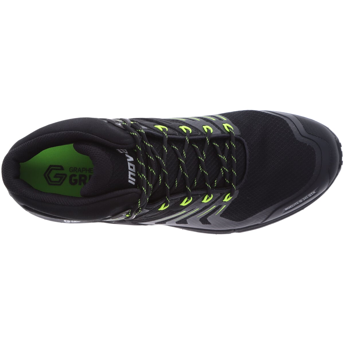 INOV8 ROCLITE 345 GTX v2 M