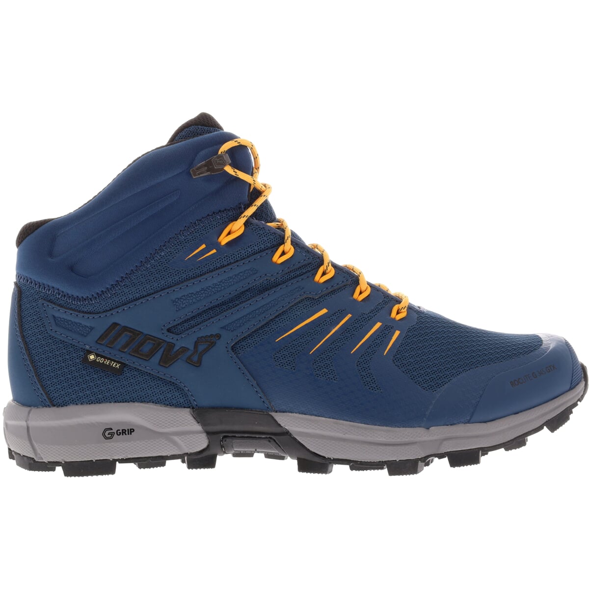 INOV8 ROCLITE 345 GTX v2 M