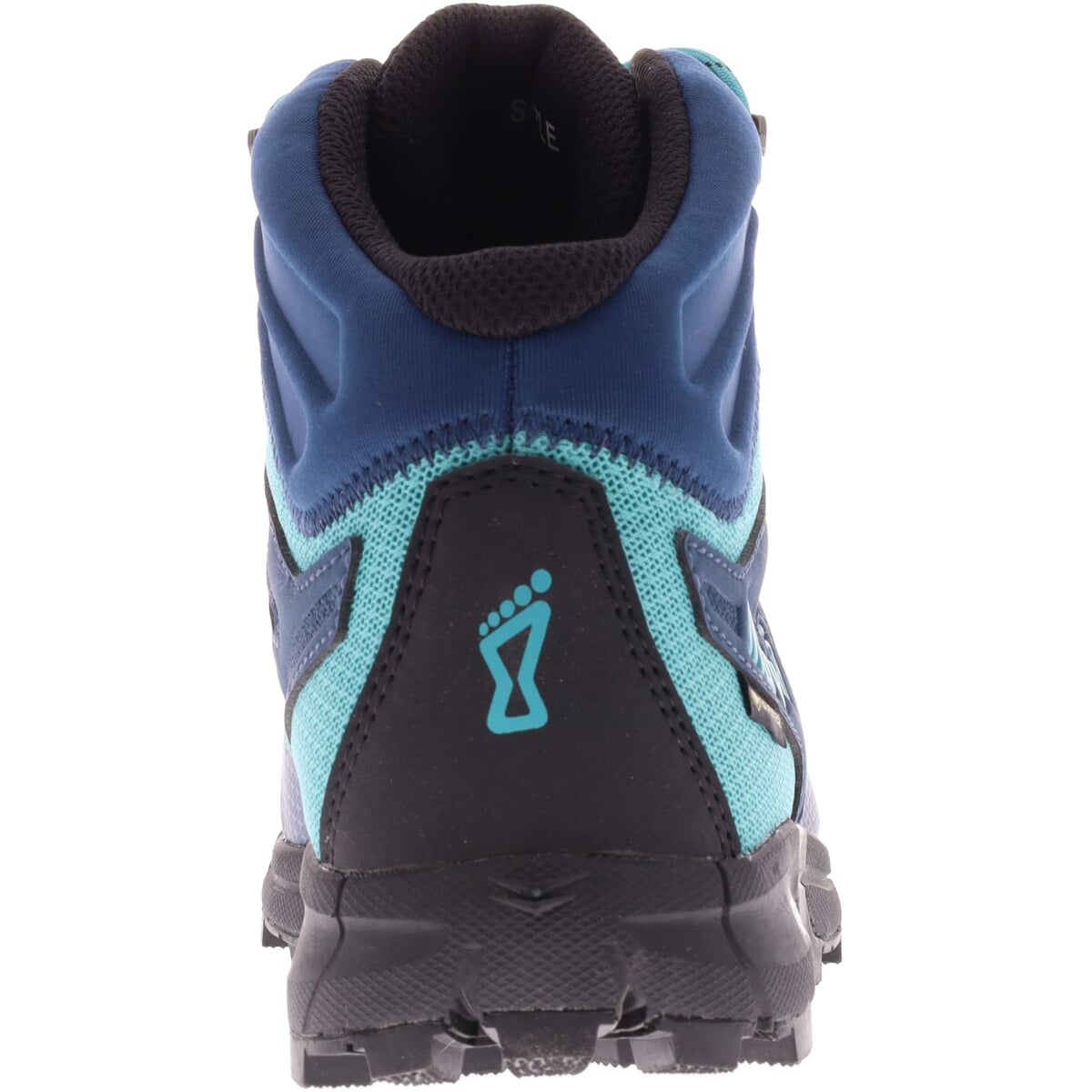 INOV8 ROCLITE 345 GTX v2 W