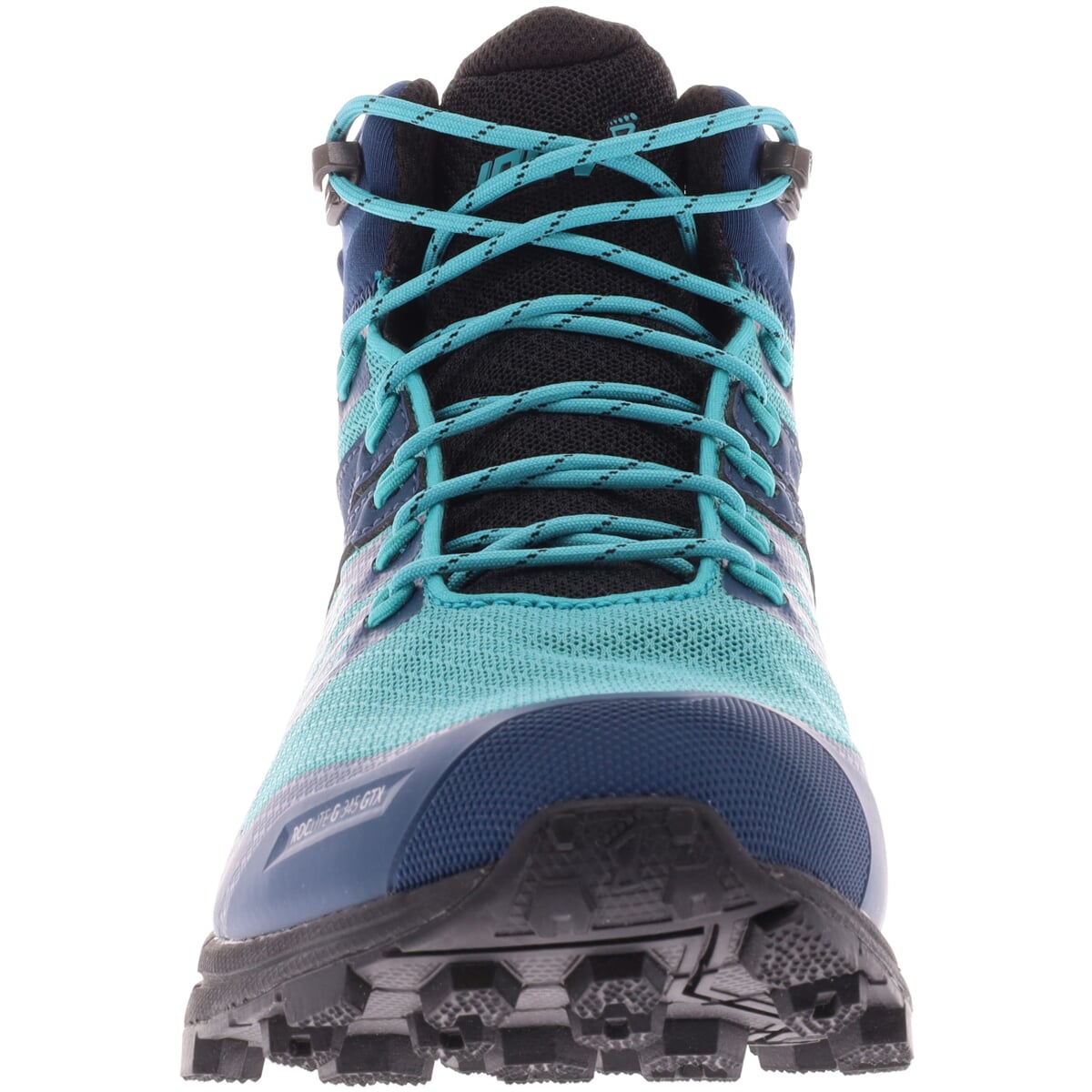 INOV-8 ROCLITE 345 GTX v2 W