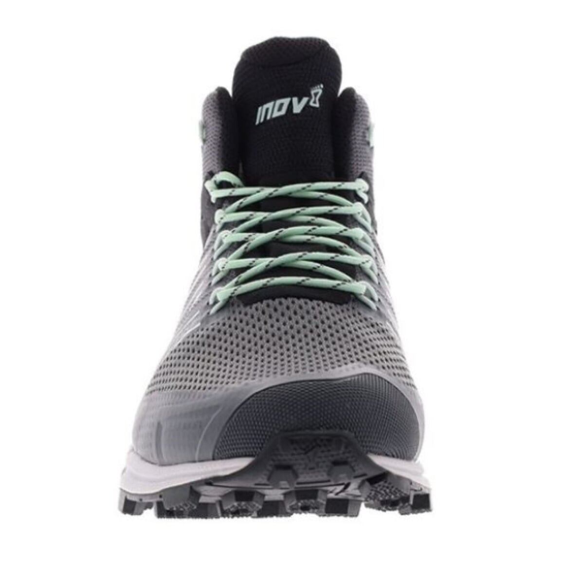 INOV-8 ROCLITE 345 GTX W