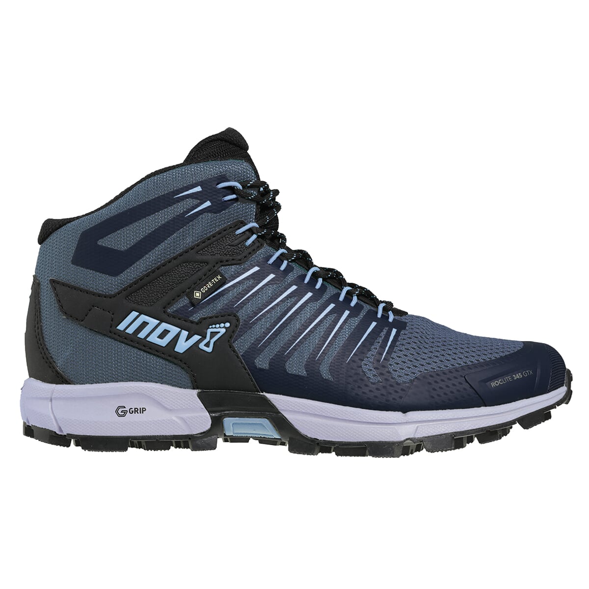 INOV-8 ROCLITE 345 GTX W