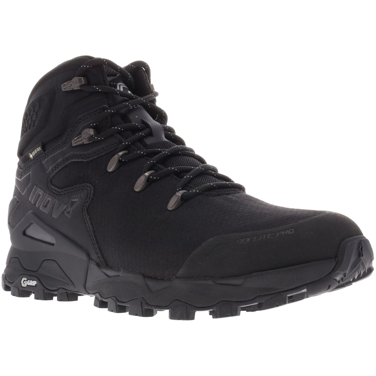 INOV8 ROCLITE PRO G 400 GTX M