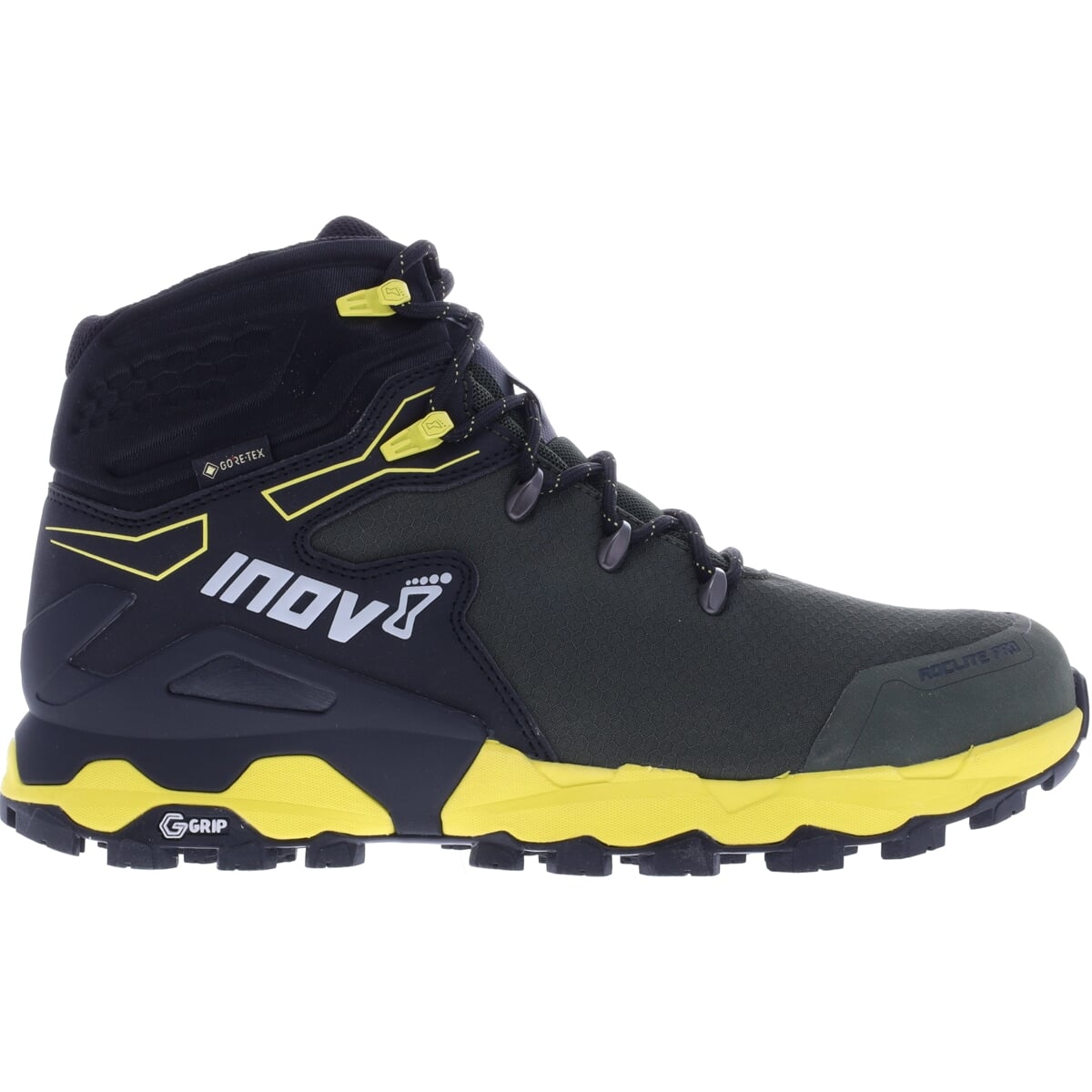 INOV8 ROCLITE PRO G 400 GTX M