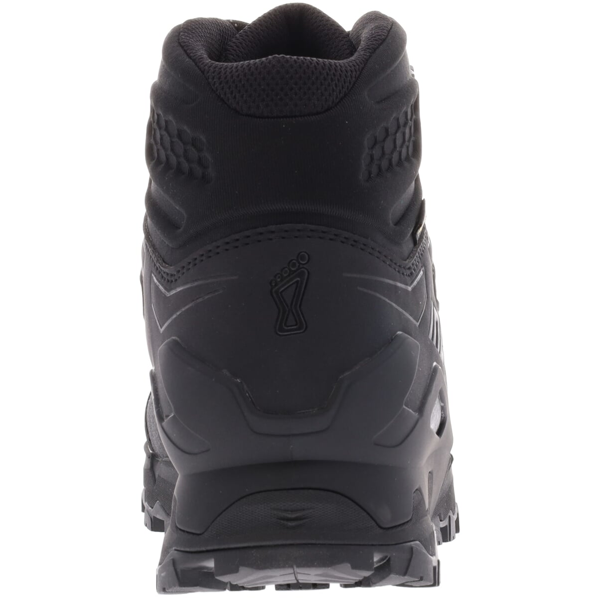 INOV-8 ROCLITE PRO G 400 GTX W