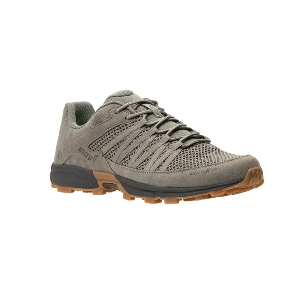 INOV8 ROCLITE RECYCLED 310 M