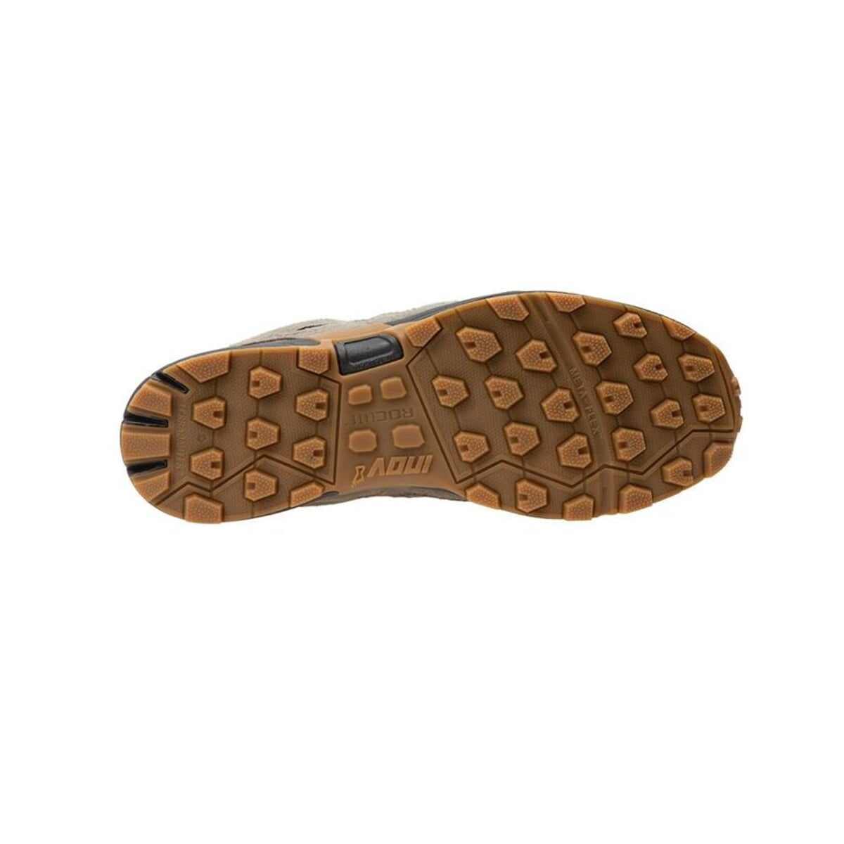 INOV8 ROCLITE RECYCLED 310 M