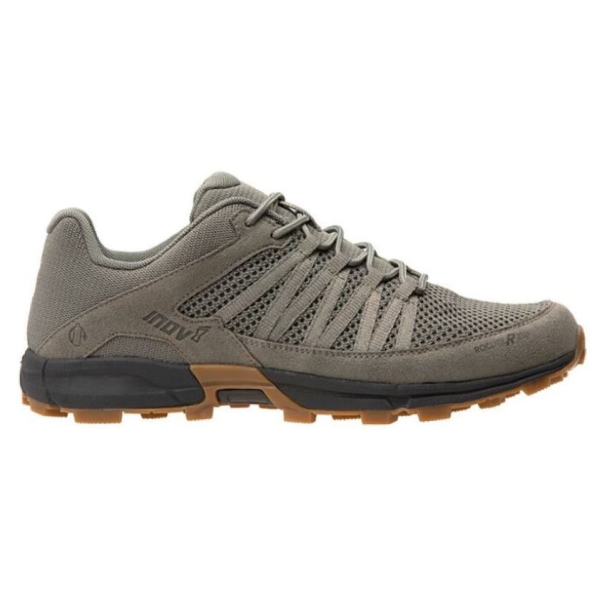 INOV8 ROCLITE RECYCLED 310 M