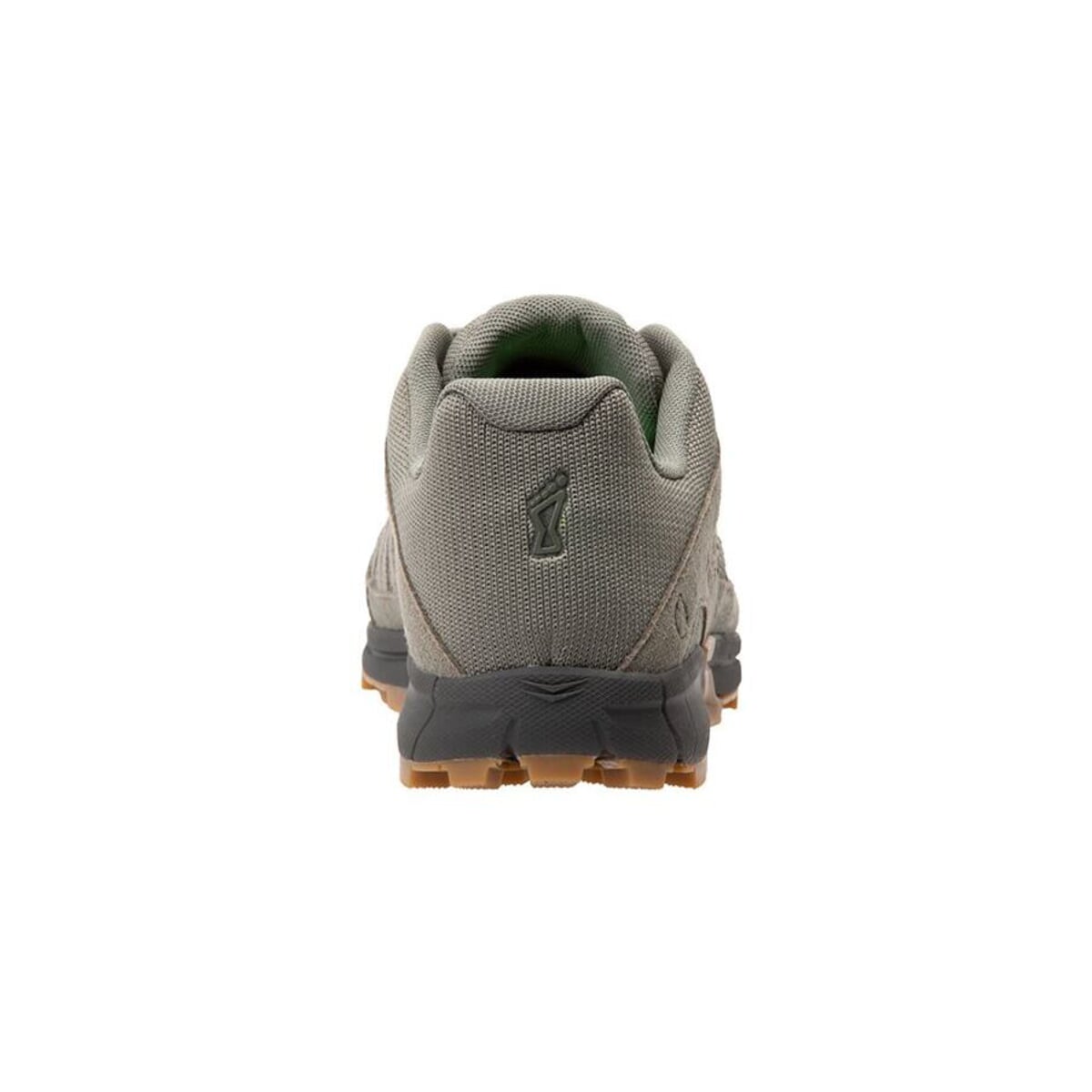 INOV8 ROCLITE RECYCLED 310 M