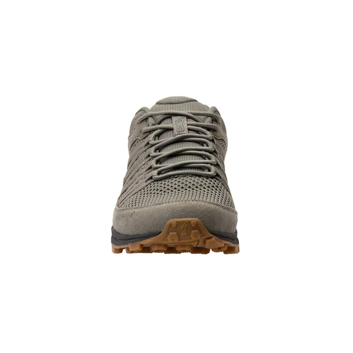 INOV8 ROCLITE RECYCLED 310 M