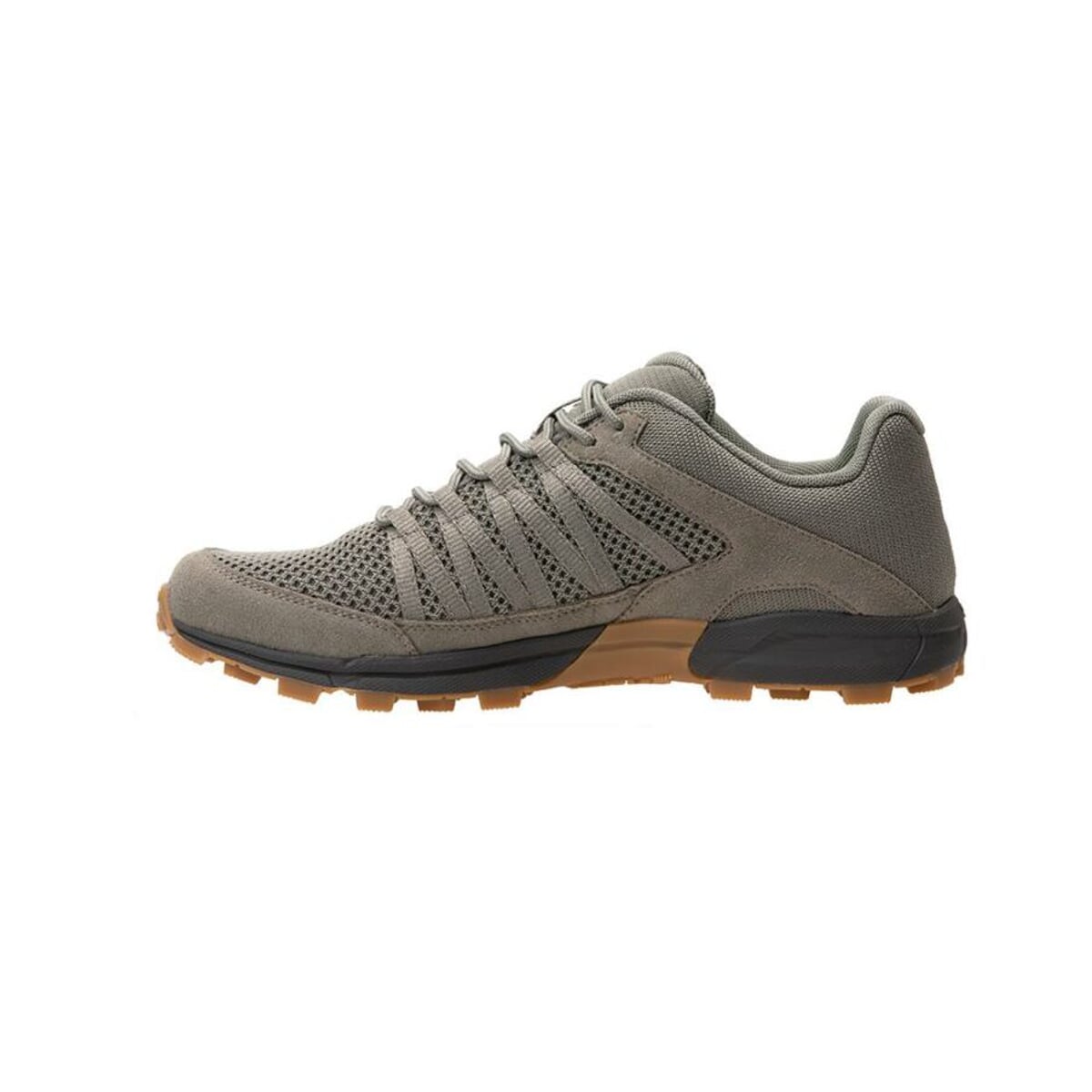 INOV8 ROCLITE RECYCLED 310 M
