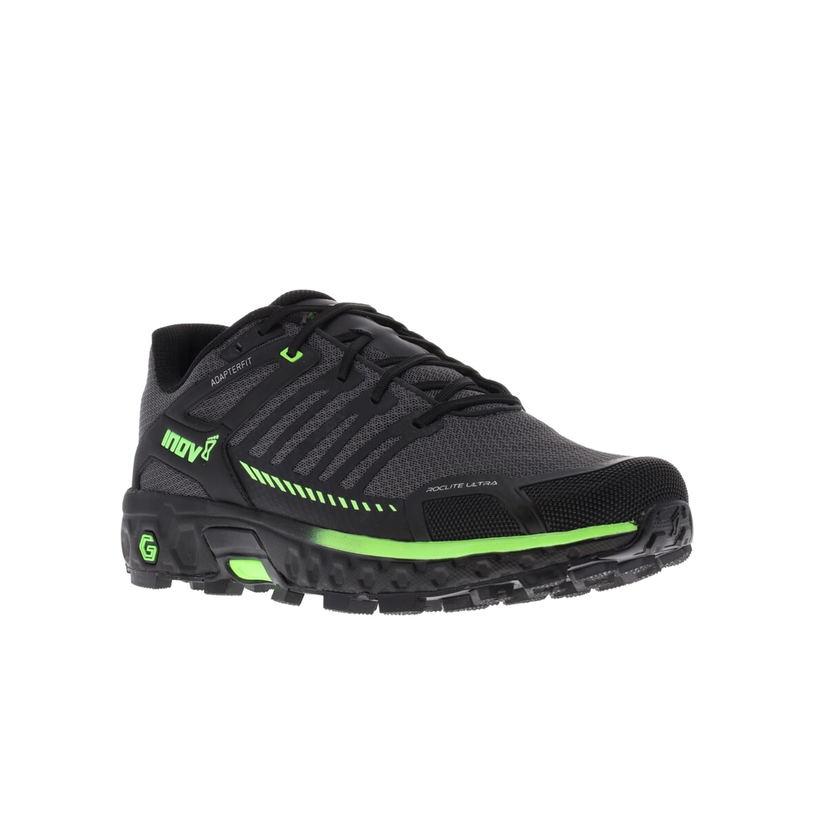 INOV8 ROCLITE ULTRA G 320 M