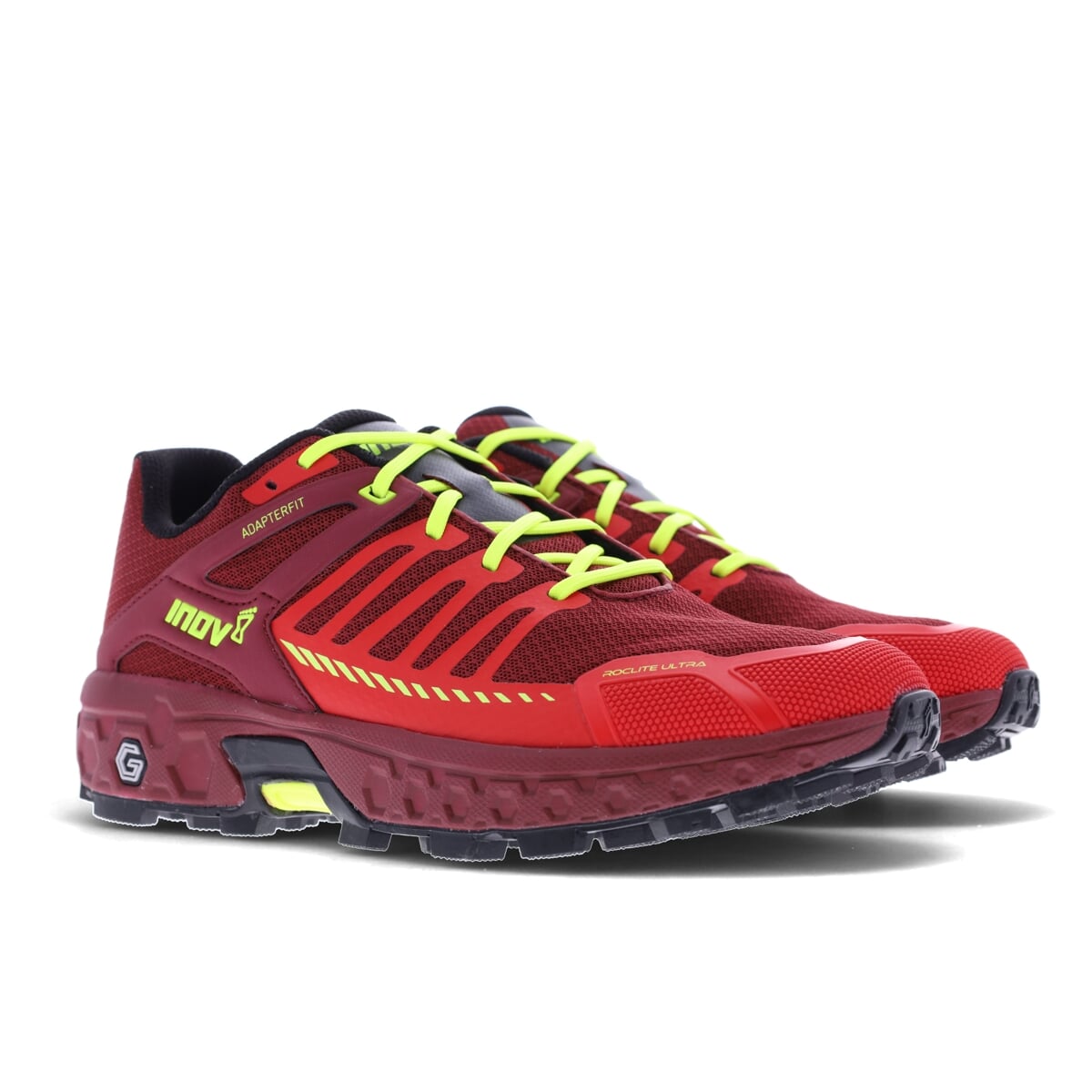 INOV8 ROCLITE ULTRA G 320 M