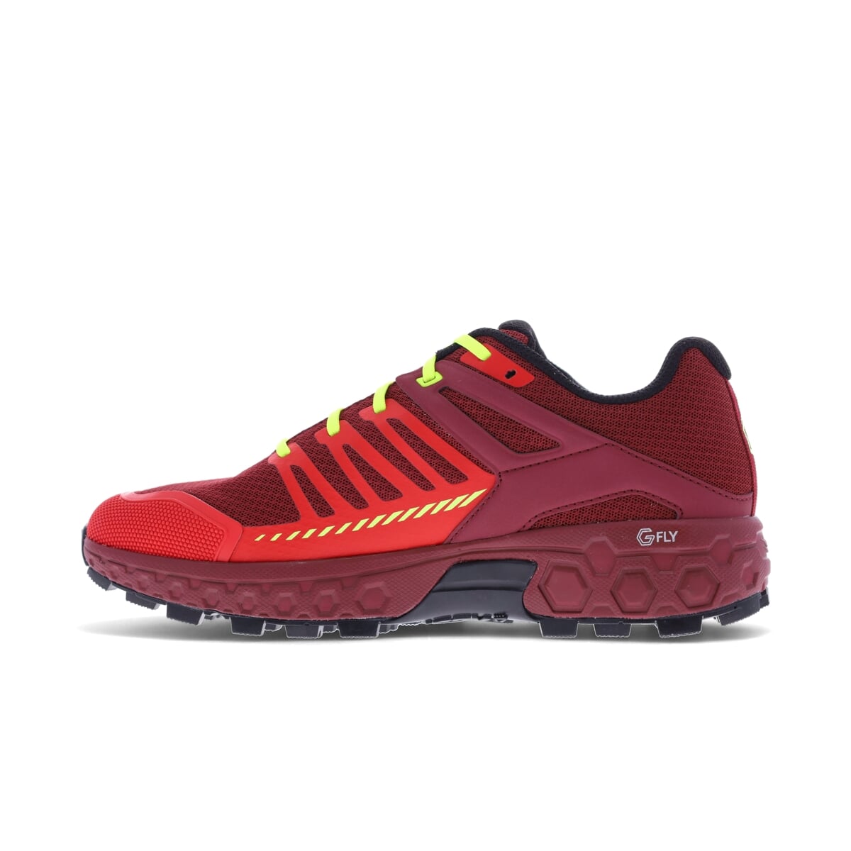 INOV8 ROCLITE ULTRA G 320 M