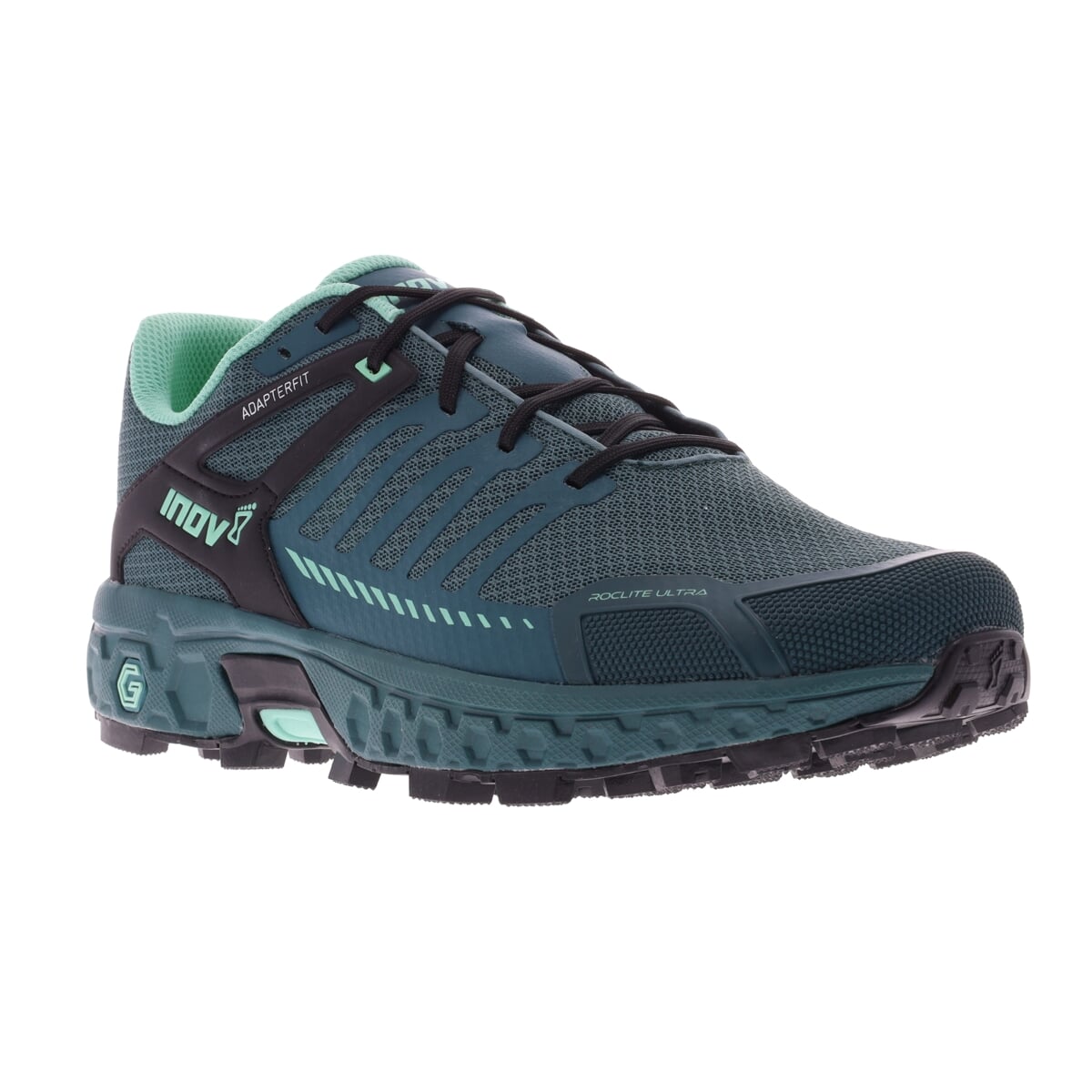 INOV-8 ROCLITE ULTRA G 320 W