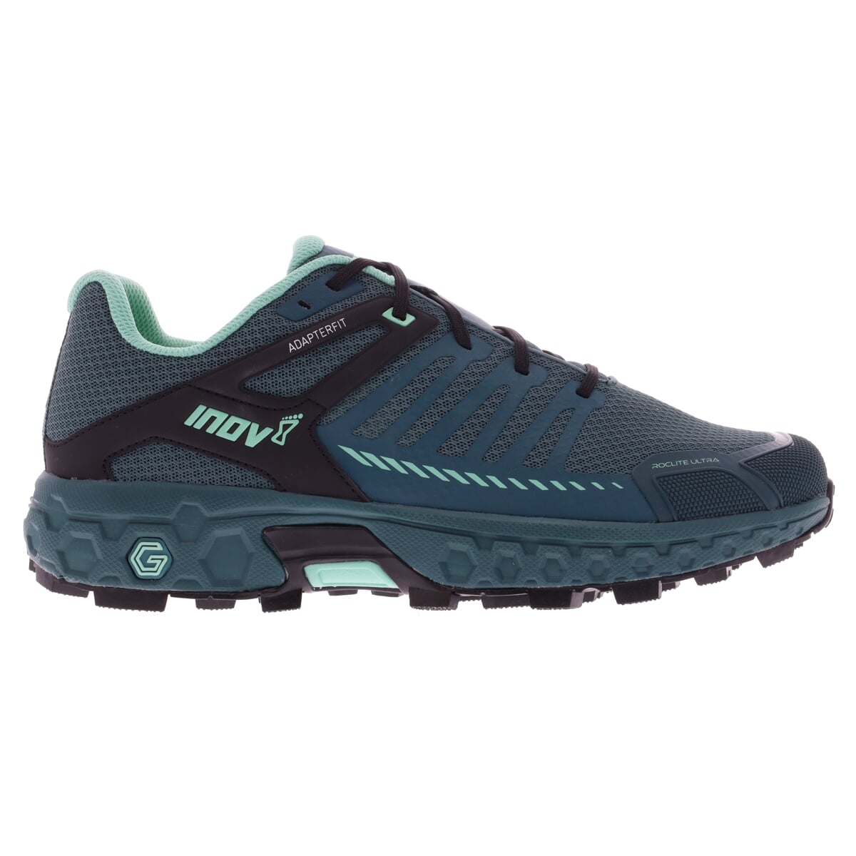 INOV8 ROCLITE ULTRA G 320 W