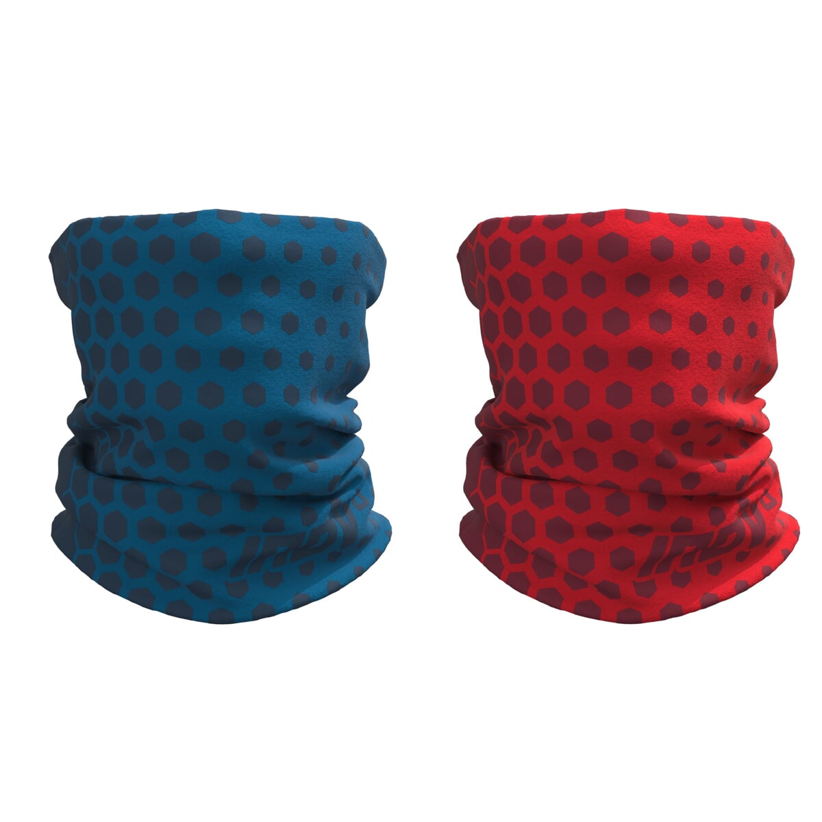 INOV8 SNOOD