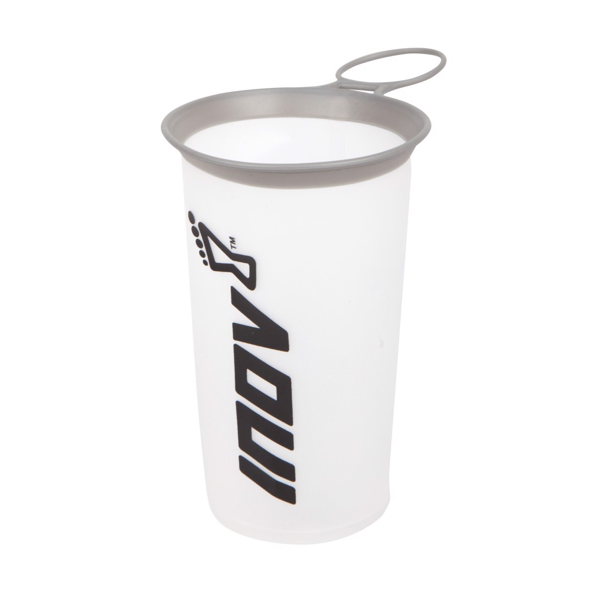 INOV8 SPEED CUP 0,2
