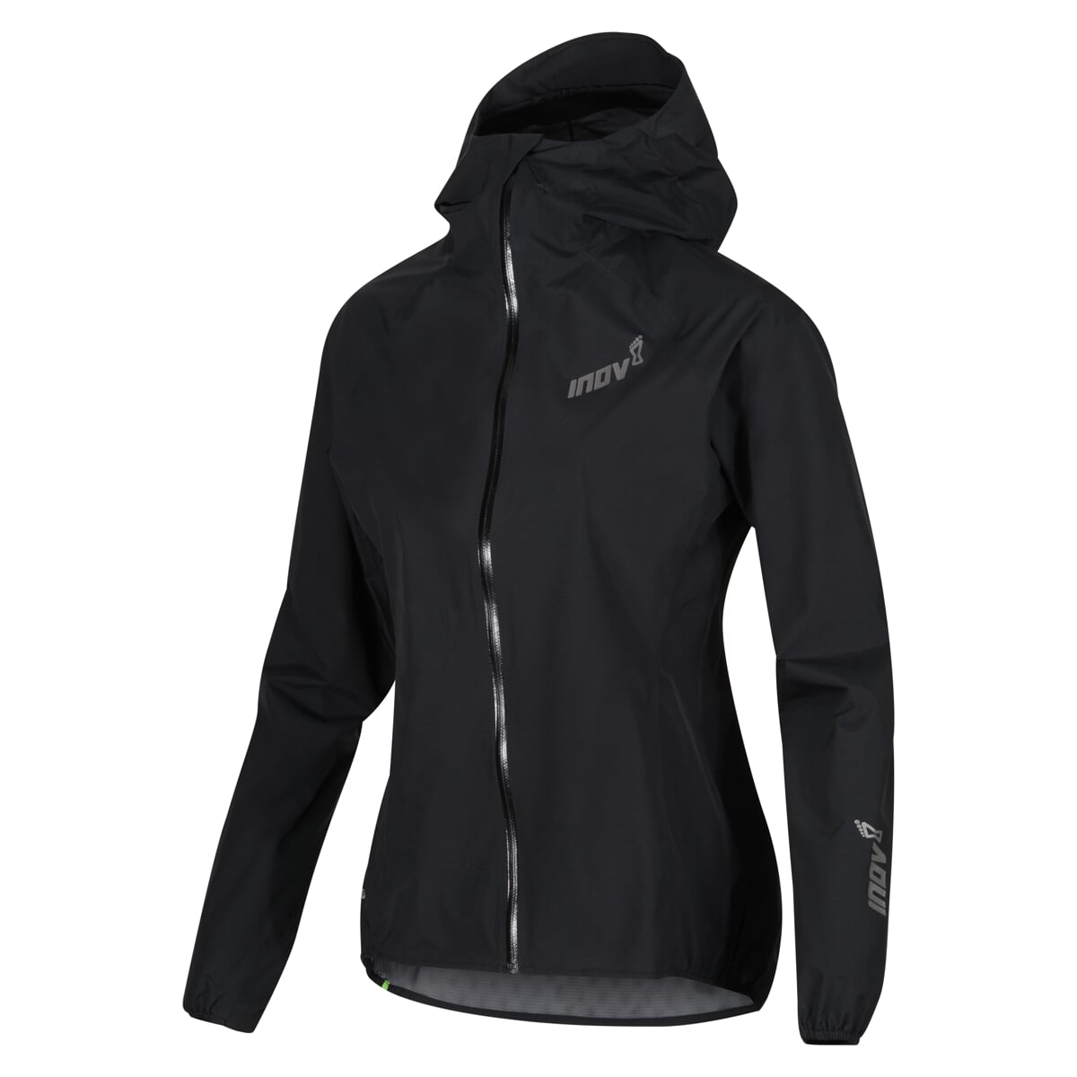 INOV8 STORMSHELL FZ v2 W