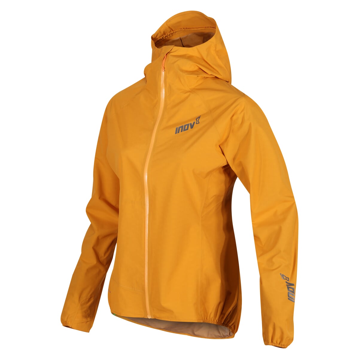 INOV8 STORMSHELL FZ v2 W