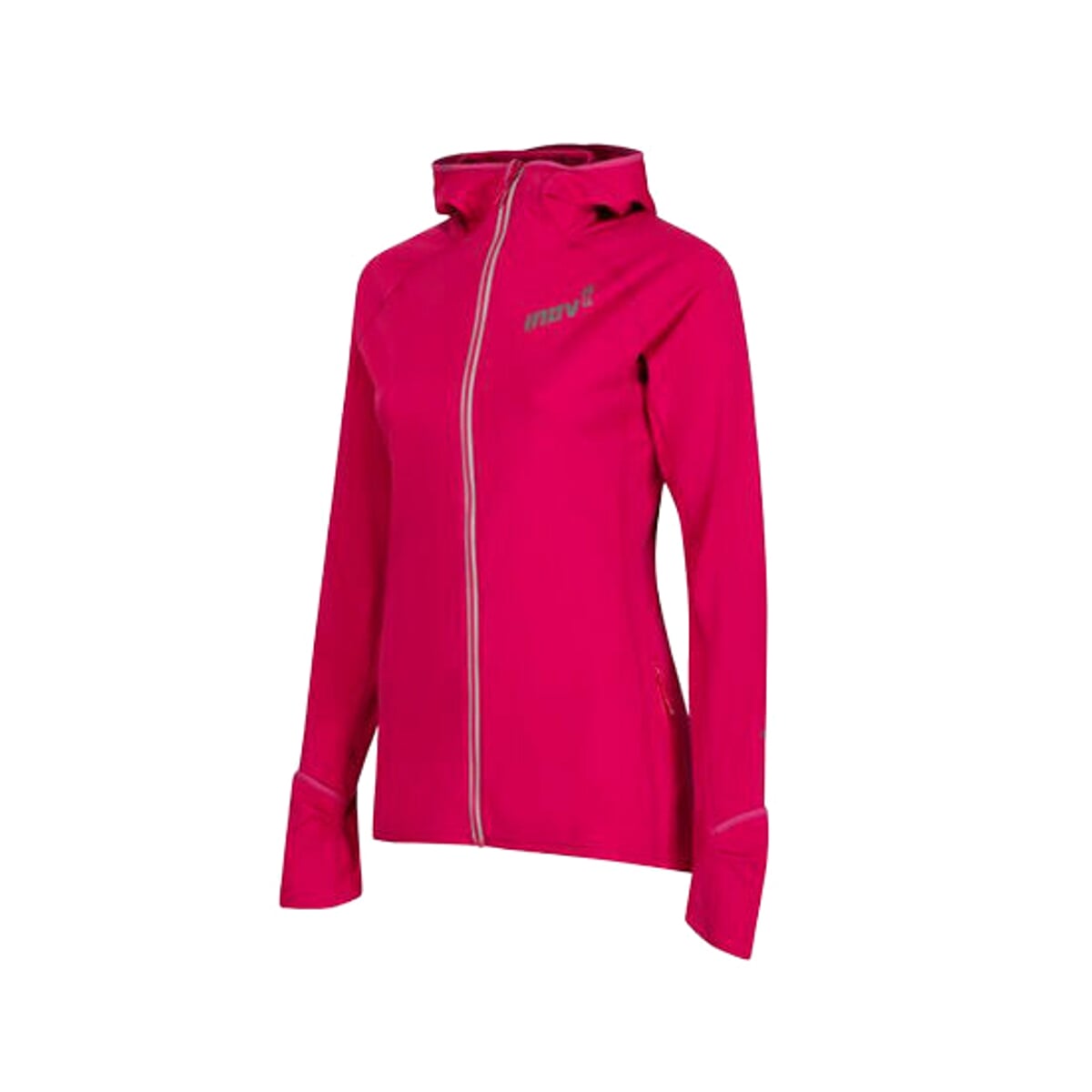 INOV-8 TECHNICAL MID HOODIE W