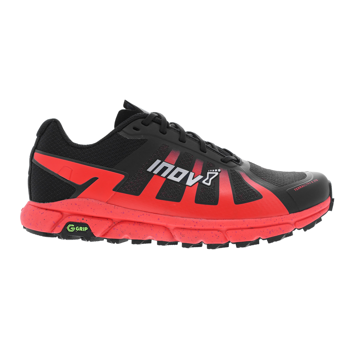 INOV8 TERRA ULTRA G 270 M