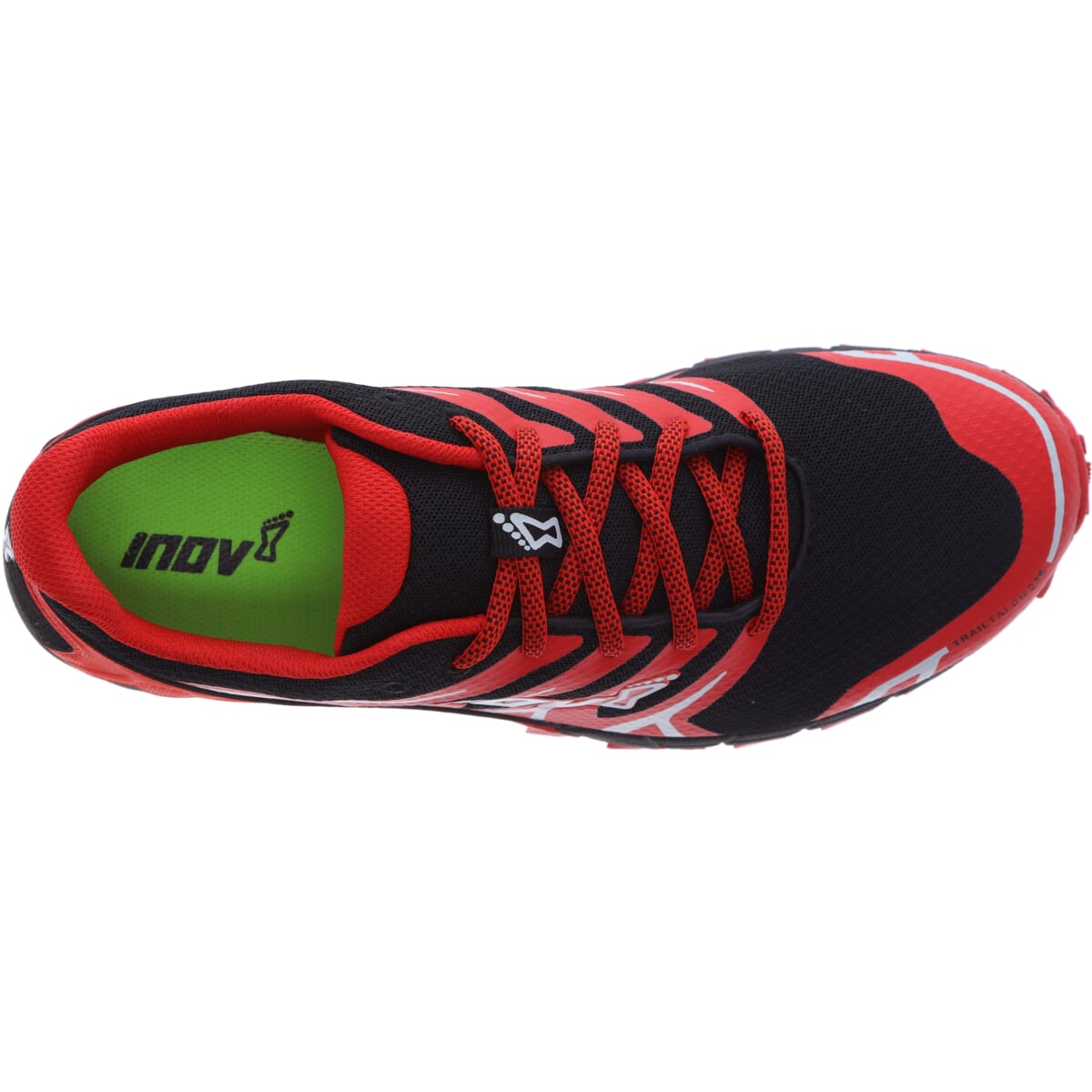 INOV-8 TRAIL TALON 235 M