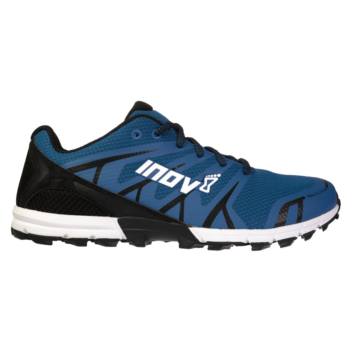 INOV8 TRAIL TALON 235 M