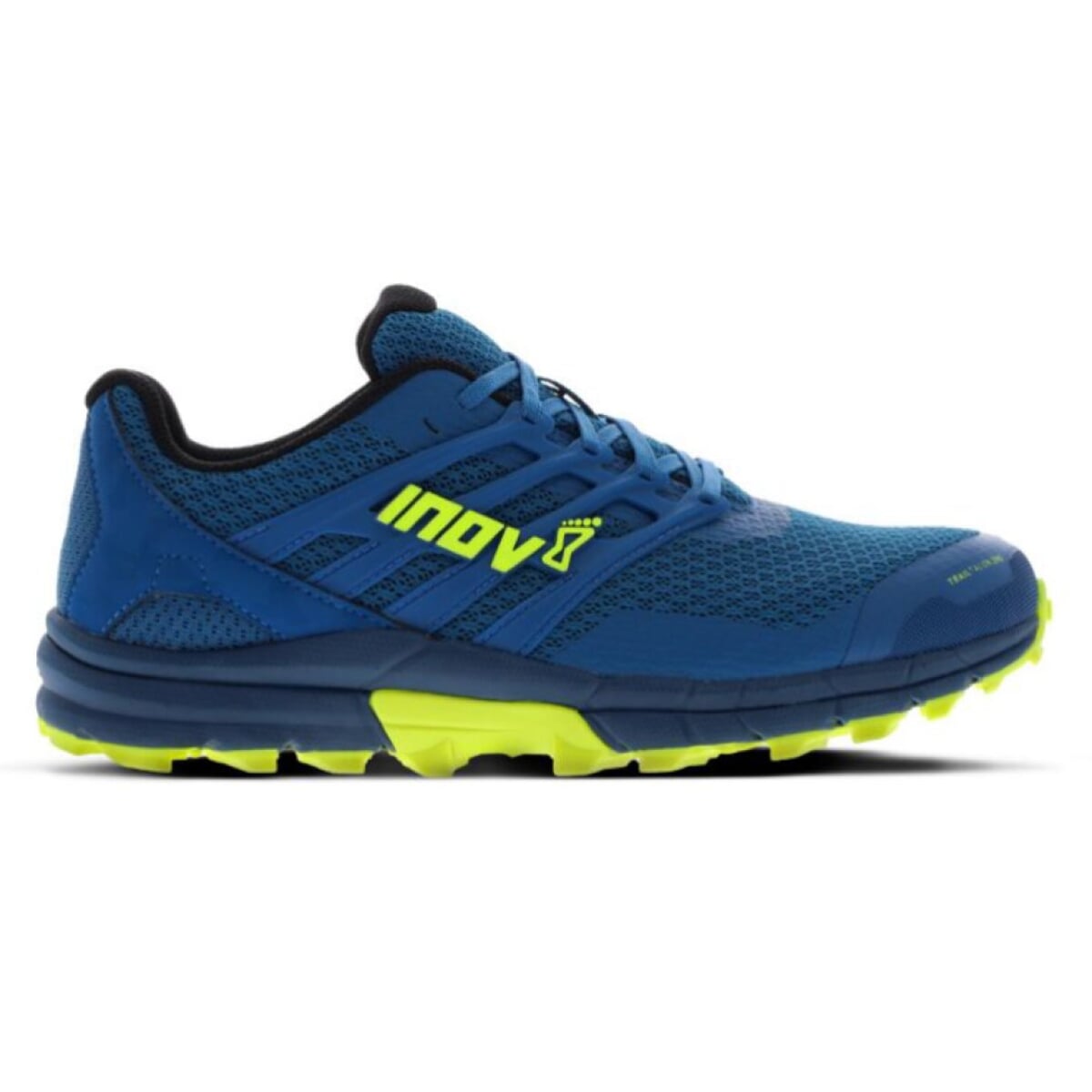 INOV-8 TRAIL TALON 290 M