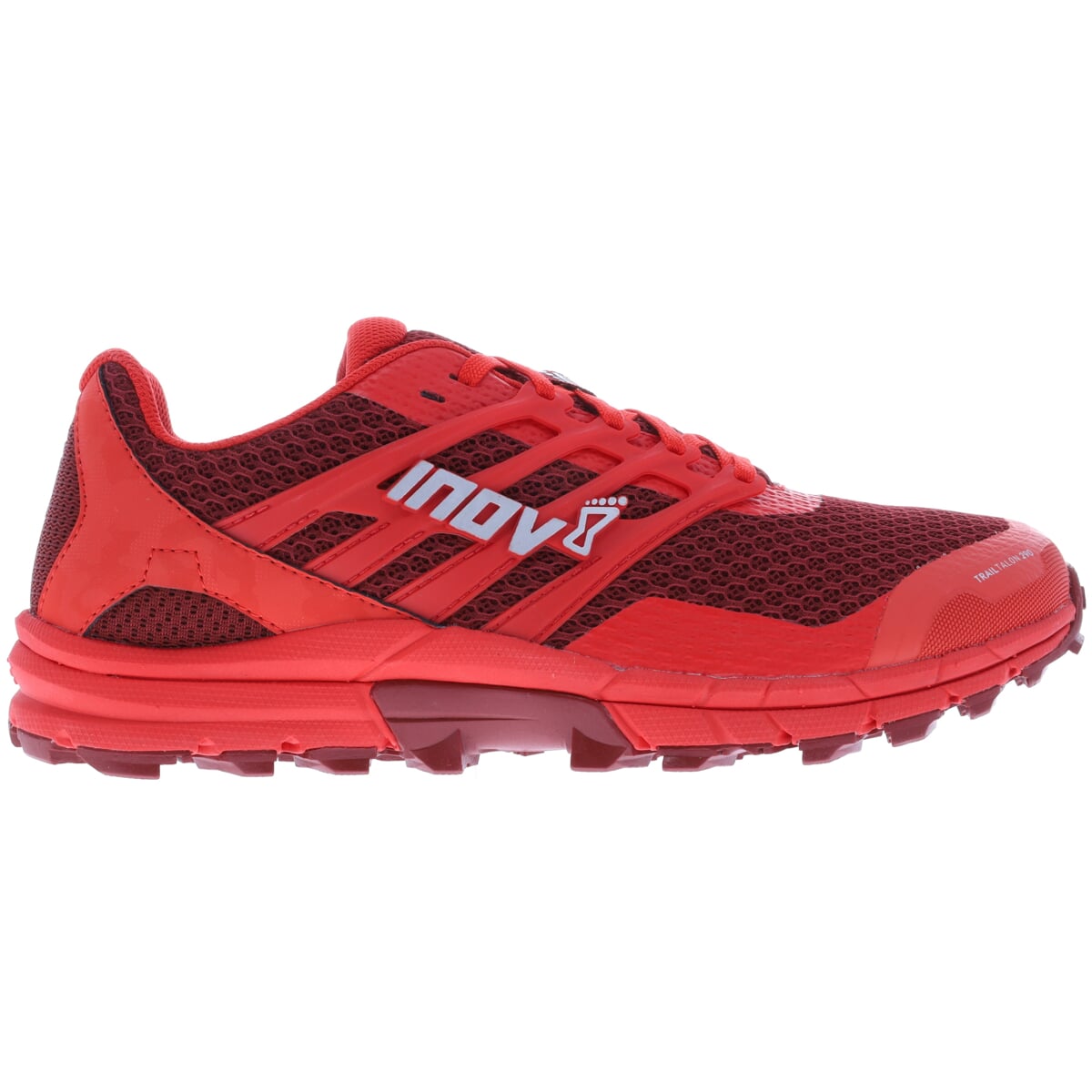 INOV8 TRAIL TALON 290 M