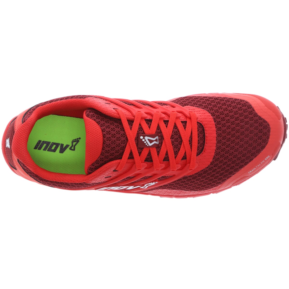 INOV8 TRAIL TALON 290 M