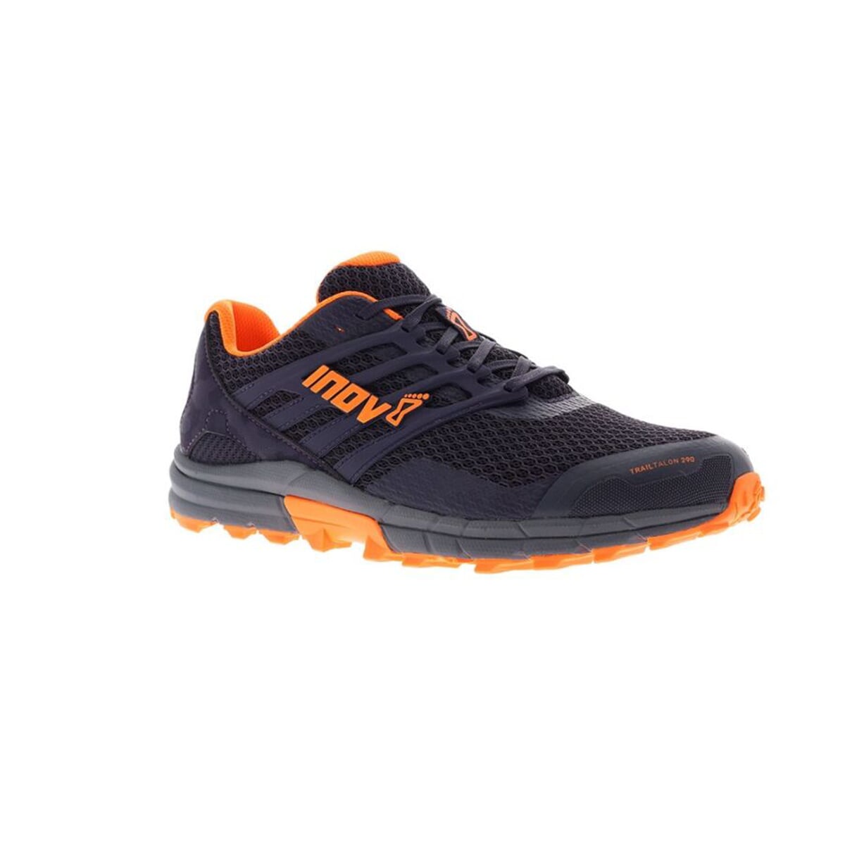 INOV-8 TRAIL TALON 290 M
