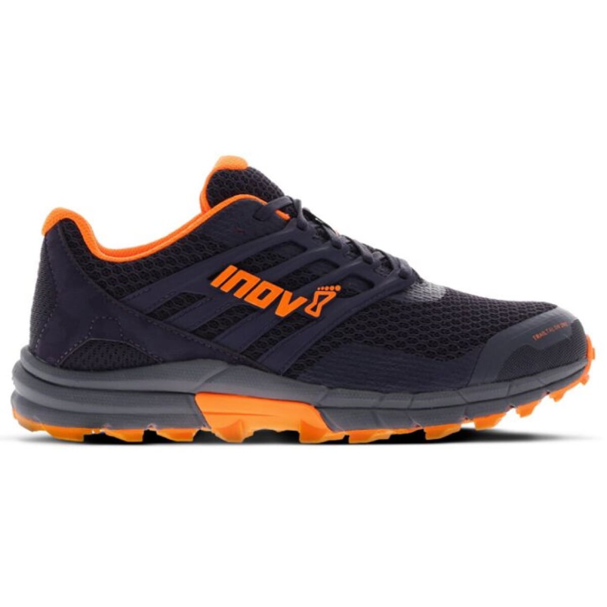 INOV-8 TRAIL TALON 290 M