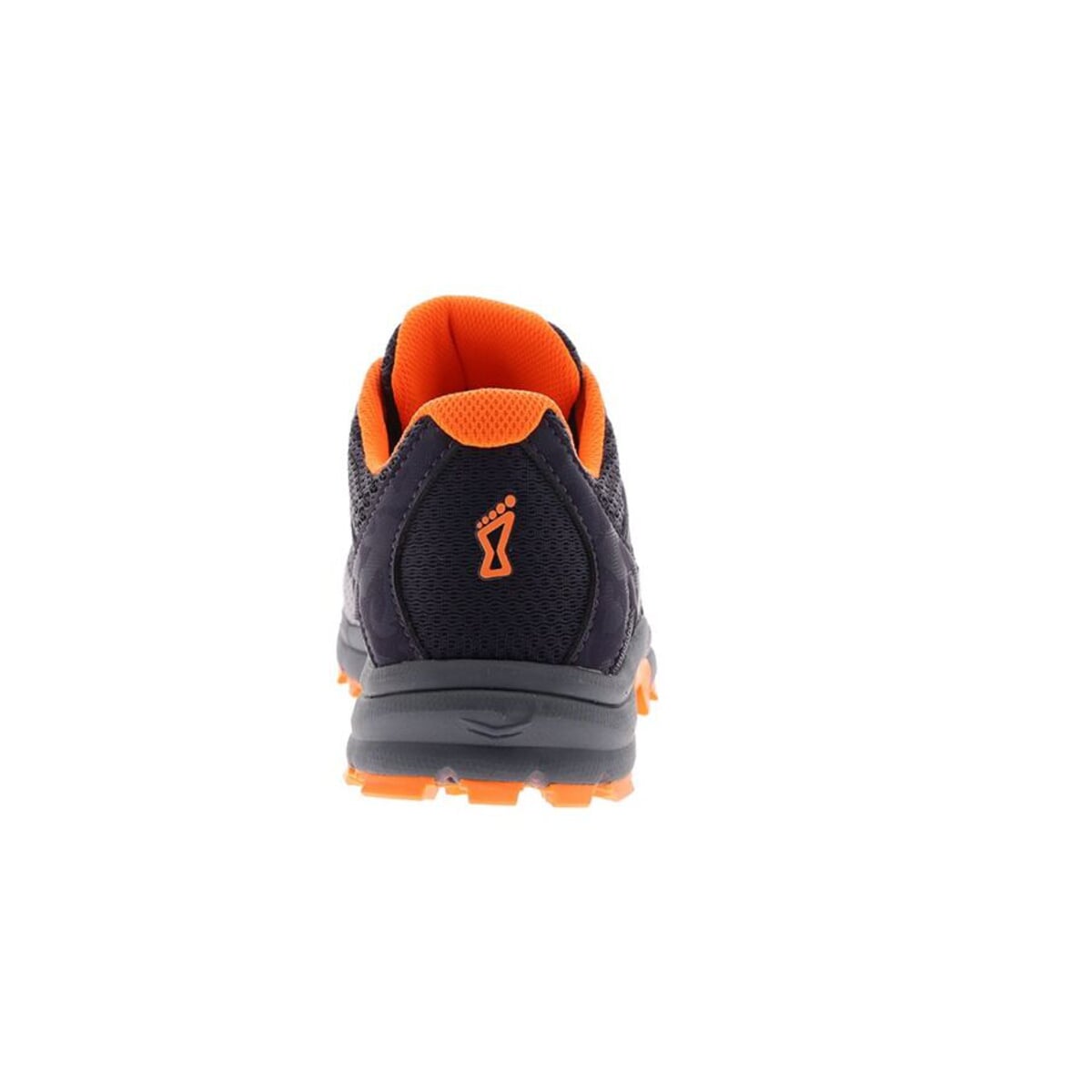 INOV-8 TRAIL TALON 290 M