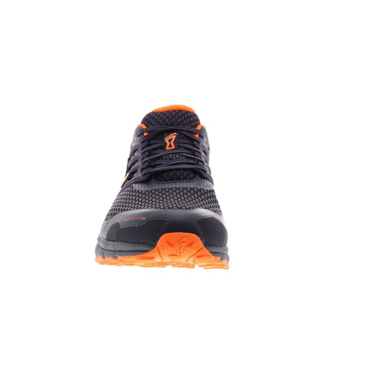 INOV-8 TRAIL TALON 290 M