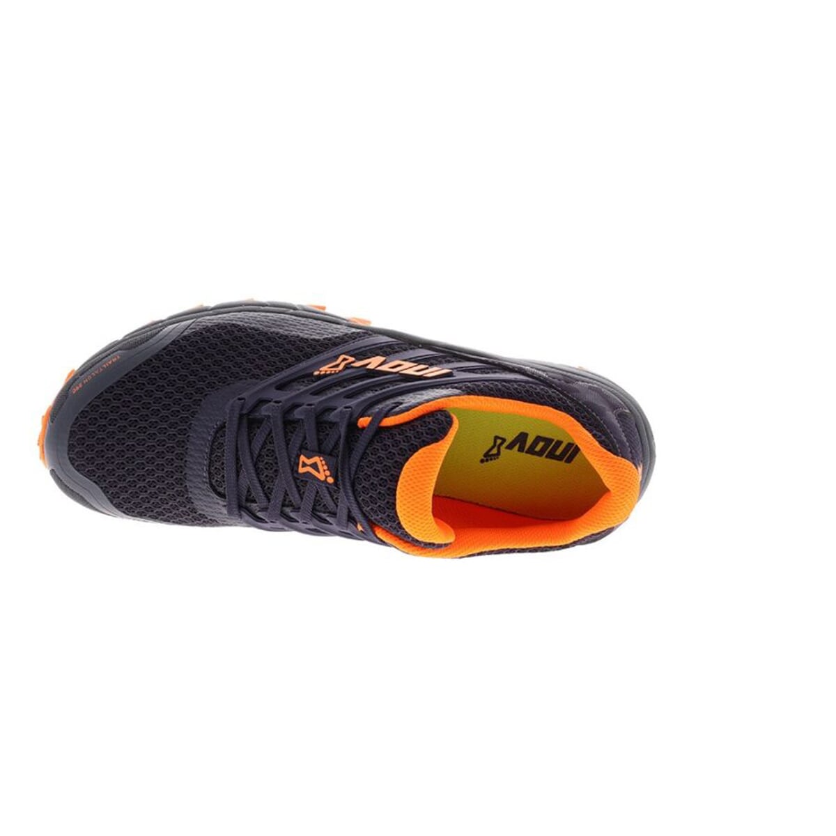 INOV-8 TRAIL TALON 290 M