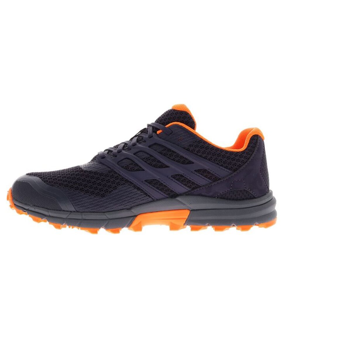 INOV-8 TRAIL TALON 290 M