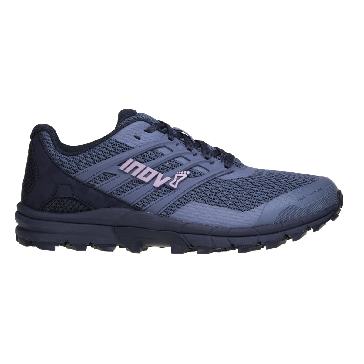 INOV8 TRAIL TALON 290 W