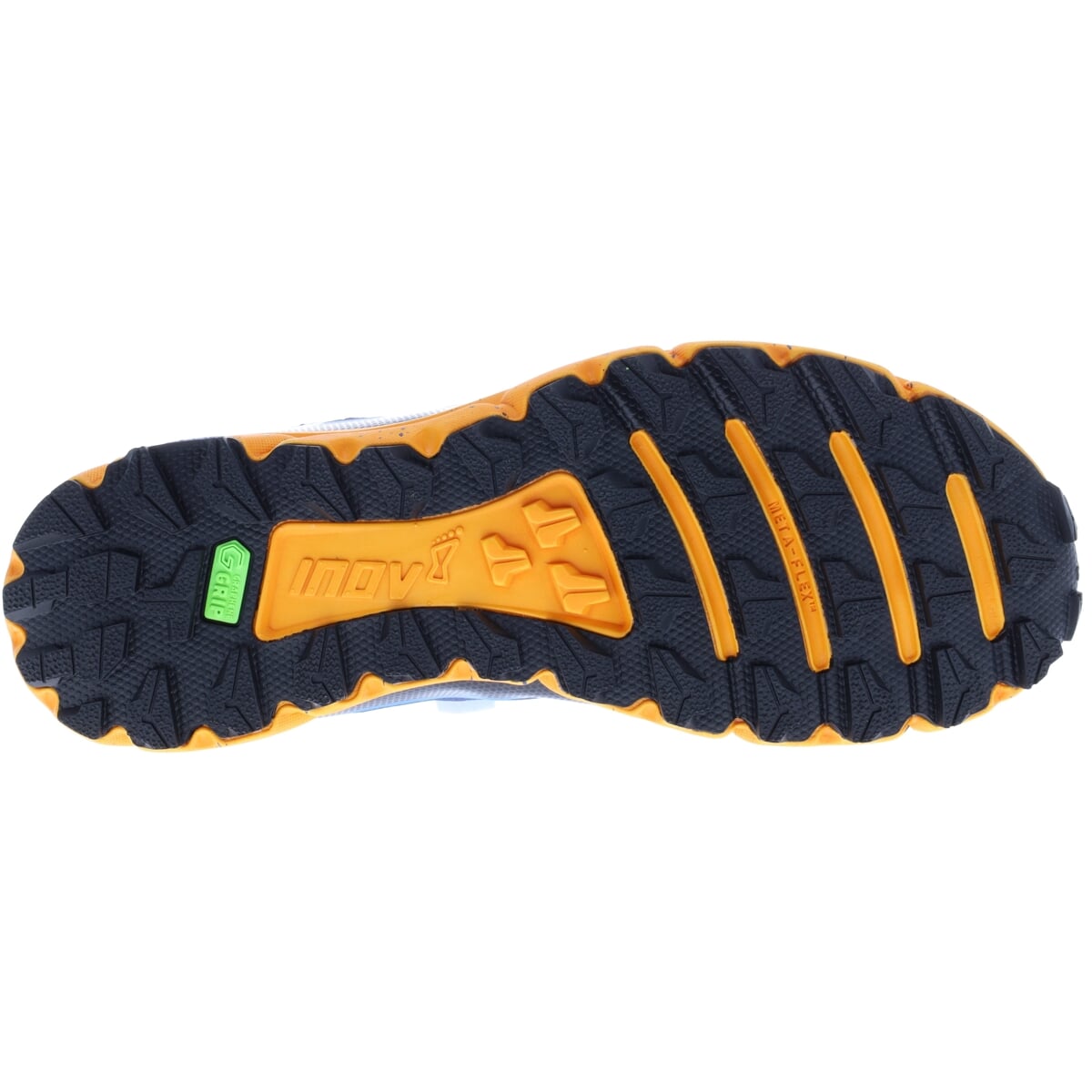 INOV-8 TRAILFLY G 270 v2 M